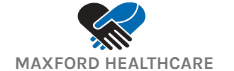 Maxford Healthcare