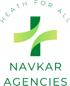 Navkar Agency