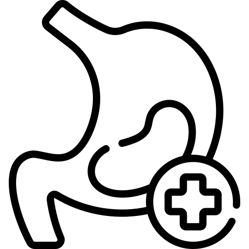 Proton Pump Inhibitors